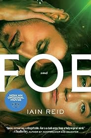 Foe: A Novel