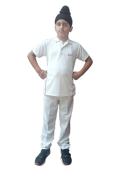 amazon cricket dress