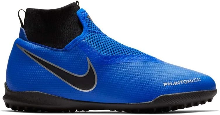 lebron 11 elite black