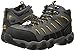 Skechers for Work Men's Blais-Bixford Steel Toe Hiking Shoe