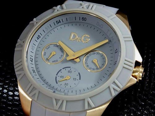 Amazon D G 腕時計 Dw0781 メンズ 並行輸入品 メンズ腕時計 腕時計 通販
