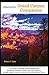 Hikernut's Grand Canyon Companion: A Guide to Hiking and Backpacking the Most Popular Trails into the Canyon (Second Edition) by Brian Lane
