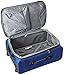 American Tourister Splash 2 Upright 21, True Blue, One Size