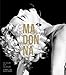 Madonna: Ambition. Music. Style.