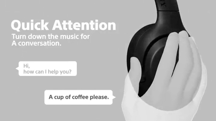 Sony-WHXB900N-Noise-Cancelling-Headphones-Wireless-Bluetooth-Over-the-Ear-Headset-Blue-Amazon-Exclusive