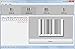 Barillo Barcode Software Generates UPC-A and EAN-13 Barcodes for Your Inventory [Download]