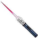 Large Butane Torch Lighter, Windproof Jet Flame