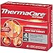 Thermacare Joint Heat Wraps, 4 Count by ThermaCare
