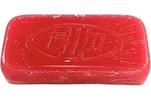 KUU 500g Universal Ski Wax