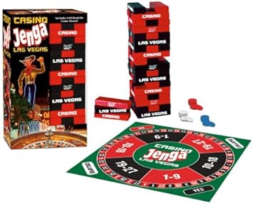 Jenga cash casino online Jenga cash casino online