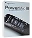Dragon Medical Practice Edition 2 with Powermic III for Windows