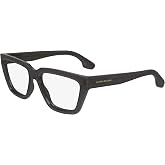 Victoria Beckham Unisex Sunglasses