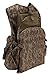 ALPS OutdoorZ NWTF Super Elite 4.0 Turkey Vest