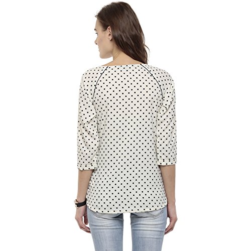 harpa women's body blouse shirt