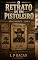 Livro O RETRATO DE UM PISTOLEIRO (FAROESTE)
