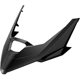 Ski-Doo New OEM, Windshield Support For Medium/Higher Windshields, 517306183