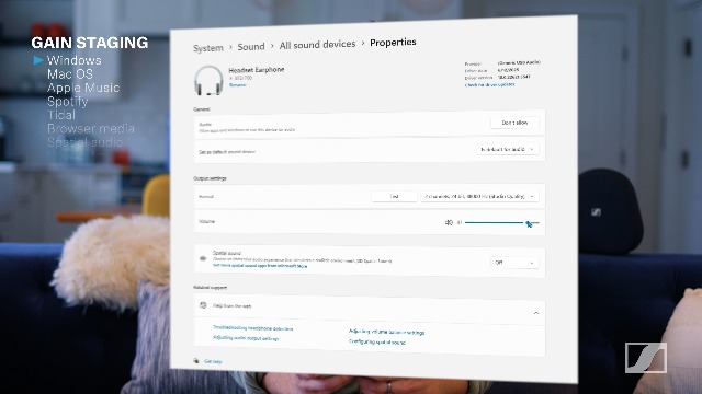Thumbnail 29