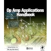 Op Amp Applications Handbook (Analog Devices Series)