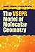 The VSEPR Model of Molecular Geometry (Dover Books on Chemistry)