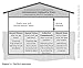 Concise Answers to Frequently Asked Questions About Professional Learning Communities at Work(TM) (Stronger Relationships for Better Education Leadership)