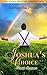 Joshua's Choice: Amish Romance (Seven Amish Bachelors Book 3) by Samantha Price