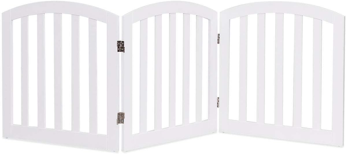 Which Is The Best Hinges For A Folding Wooden Ladder
