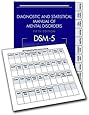 Dsm-5(r) Repositionable Page Markers
