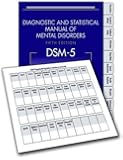 Dsm-5(r) Repositionable Page Markers