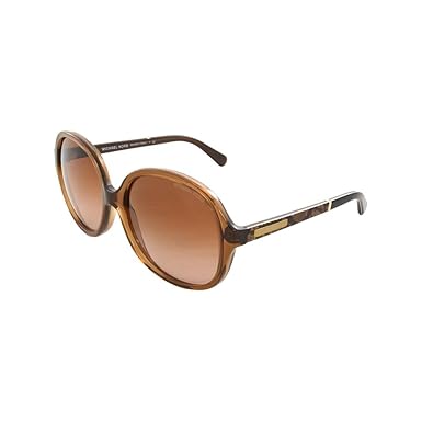 michael kors tahiti sunglasses
