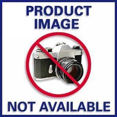 Sumitomo Electric Lightwave LYNX2SCPCM5250900 CustomFit Lynx2 Splice-On Quick Mechanical Connector SC 250/900 um Black