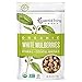 Essential Living Foods Organic Dried White Mulberries, 6 Ounce
