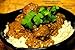 Indian Garam Masala Spice Blend from The Silk Road Restaurant & Market (2oz), No Salt | All Natural Garam Masala Seasoning | Vegan | Gluten Free Ingredients | NON-GMO | No Preservatives