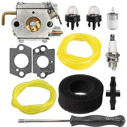 Amazon.com: tb70ss parts