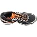 ASICS Men's GEL Evate 3 Running Shoe