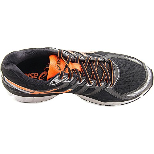 asics gel evate 3 mens