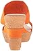 Onex Women's Adrianna Wedge Sandal