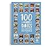 100 grandes dates de l'Histoire de France by 