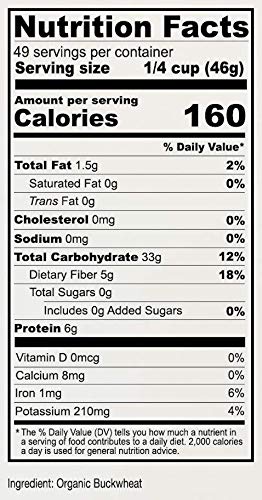 3 Organic+Hulled+Buckwheat+Anthonys+Gluten+Free