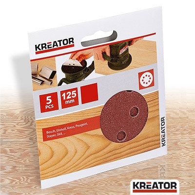 View 2