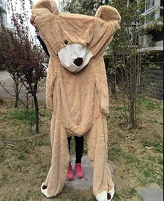 peluche giganti economici