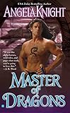 Master of Dragons (Mageverse series Book 5)