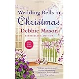 Wedding Bells in Christmas (Christmas, Colorado, 4)