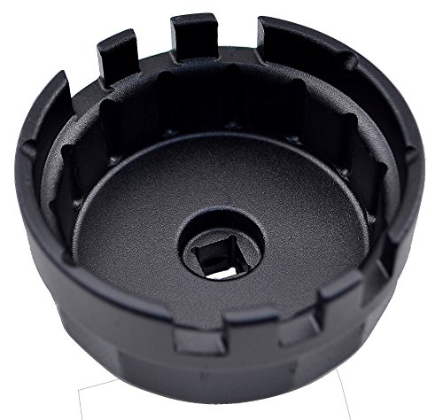 2 Motivx+Tools+Toyota+Filter+Corolla