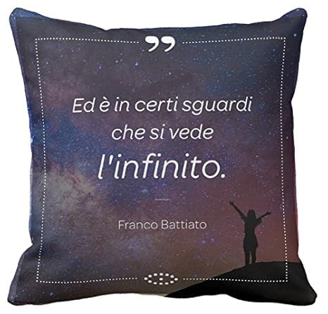 Risultati immagini per immagini battiato con frasi sue canzoni