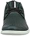 ECCO Men's Intrinsic Chukka Fashion Sneaker