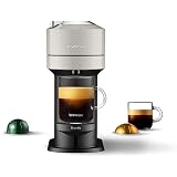 Amazon.com: Nespresso VertuoPlus Coffee 