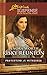 Risky Reunion (Protecting the Witnesses) by Lenora Worth