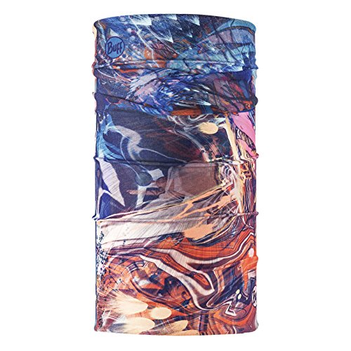 BUFF Junior Original Multifunctional Headwear, Android Jones Gabrieal, One Size