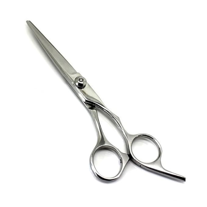 frcolor hairdresser scissors set
