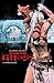 TOKYO GHOST - Tome 2 (Tokyo ghost (2)) (French Edition) by 